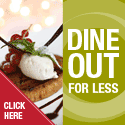 The Gourmet Society Card - Get a 2 month free trial code 2013