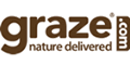 Get a free snack box from Graze
