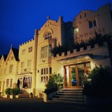 m.brasserie, Guildford