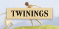 Get tea from Twinings