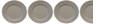 3.5 out of 5 plates