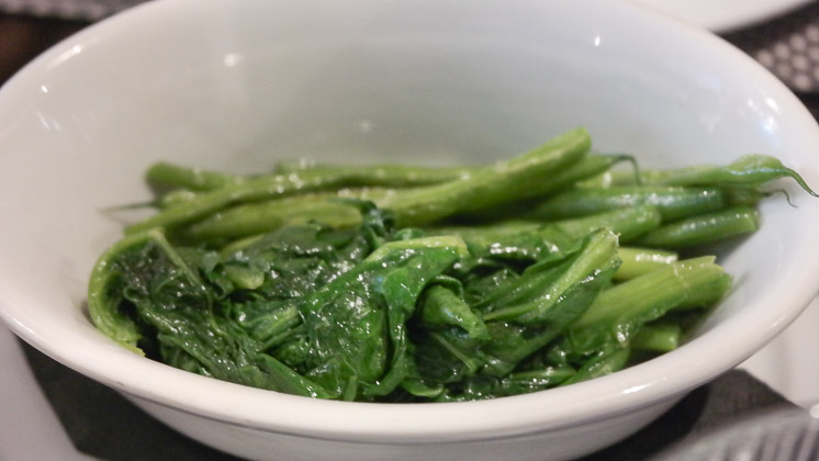 Greens - Malmaison in Reading, Berkshire
