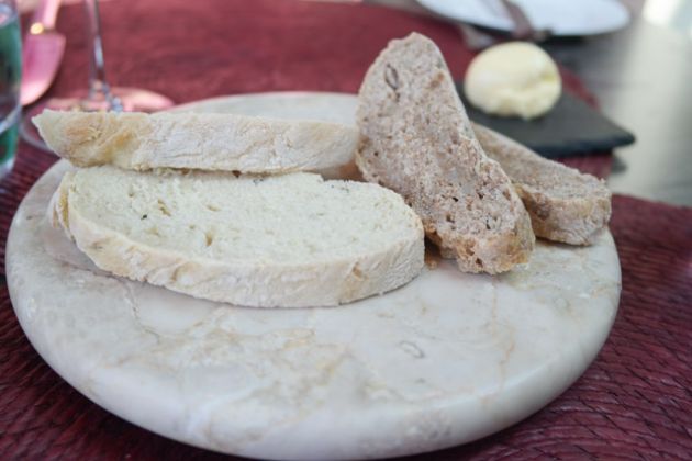 Herberts, Keston in Bromley, Kent - Bread