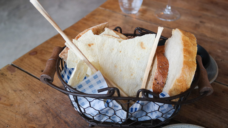 the potting shed, maidstone - restaurant reviews, phone