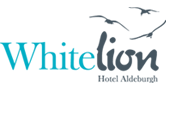The White Lion, in Aldeburgh, Ipswich